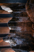 Cargar imagen en el visor de la galería, Tapete Piel Grande gama cognac