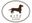 Logo de Kitz