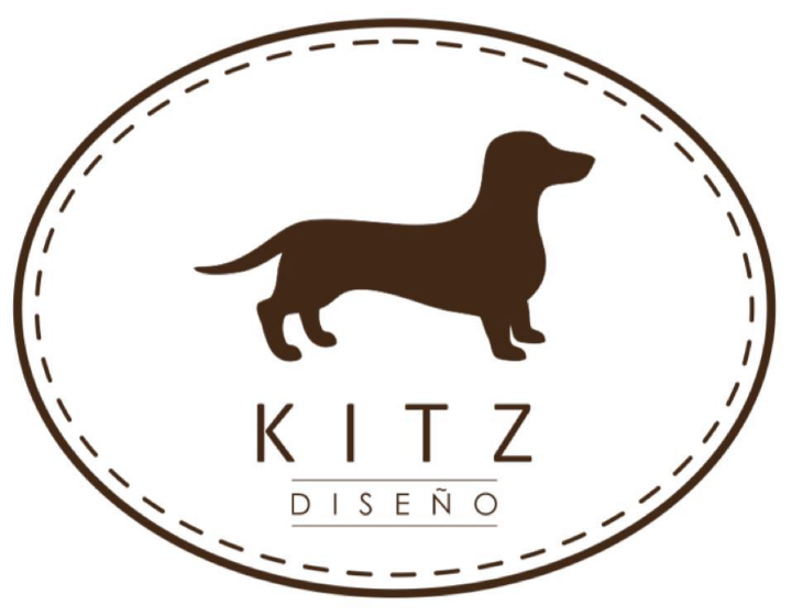 Kitz logo