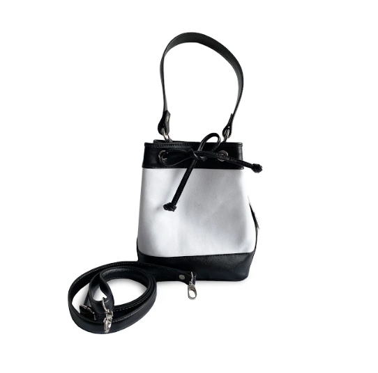 Carteras Kitz