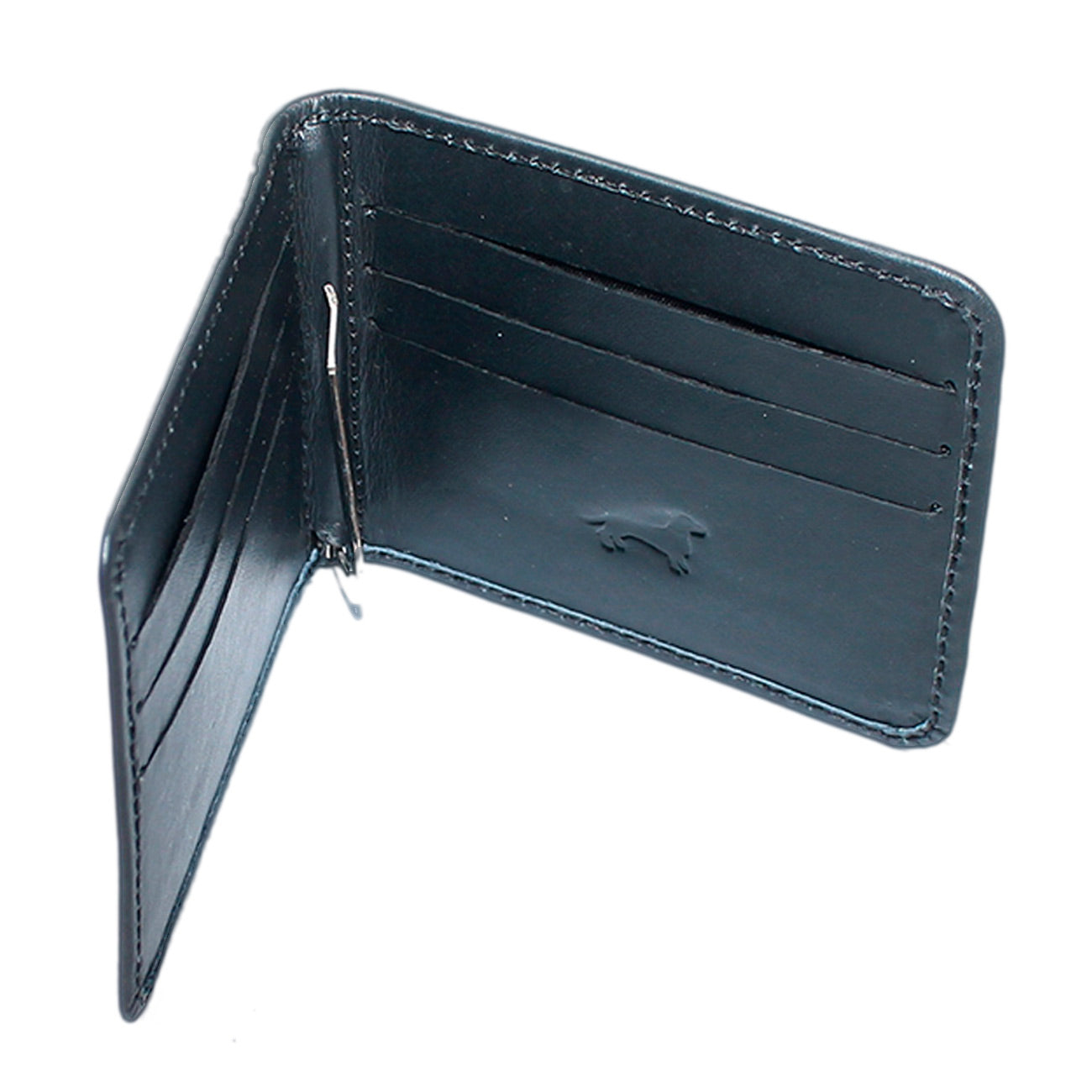 Dafiti Velez Porta Billetes Billetera De Mujer Velez Clearance